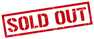 SOLD OUT